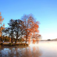 Такое не забывается :: Alexandеr P