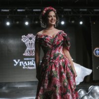 - :: Джованни Луче