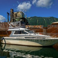 ... :: Жора Житников