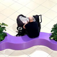 /// :: Виктор Никитенко