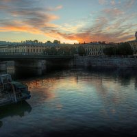 *** :: Сергей Григорьев