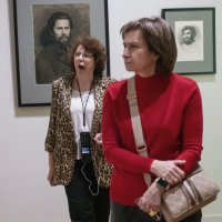 *** :: Александр Русинов *** :: Александр Русинов