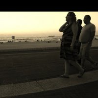 114 (9) :: CLOSE WAYS ALL