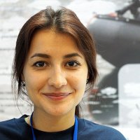 девичьи лики :: Олег Лукьянов девичьи лики :: Олег Лукьянов