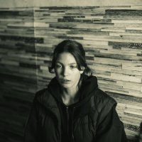 малая :: Александр 