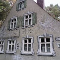 Светлогорск. :: Ольга 