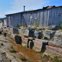 *** :: Александр Хаецкий *** :: Александр Хаецкий