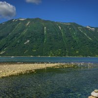 ... :: Жора Житников