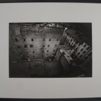 Борис Смелов / Полёт / 1974 г. :: zavitok *