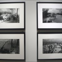 Лев Звягин / из цикла "Сталкер" / 1978 г. :: zavitok *