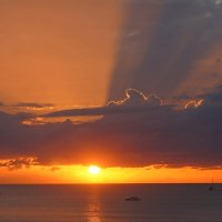 каспий :: Вячеслав Козлов каспий :: Вячеслав Козлов