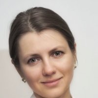 ... :: ВЛАДИМИР 