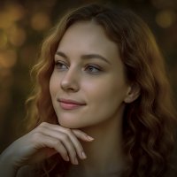 *** :: Aleksey Afonin