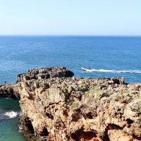 На побережье :: Ольга 