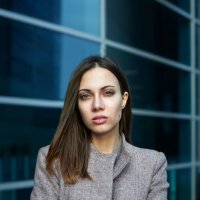 Света :: Алексей Павлов