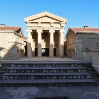 Ессентуки :: skijumper Иванов