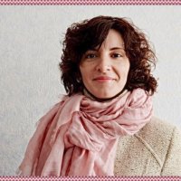 Наталя осінній настрій :: Степан Карачко