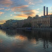 *** :: Сергей Григорьев