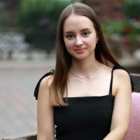 Юлия :: Сергей Удовенко