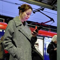 *** :: Владимир Захаров