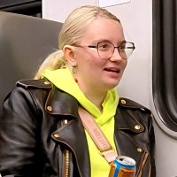 *** :: Владимир Захаров