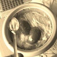 114 (13) :: CLOSE WAYS ALL