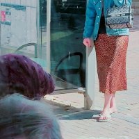 13  ОПЕН (508) :: OPEN WAYS ALL