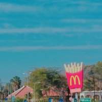 13  ОПЕН (511) :: OPEN WAYS ALL