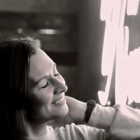 На чиле. :: Натали Королева