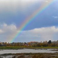 *** :: gawrilа - dan