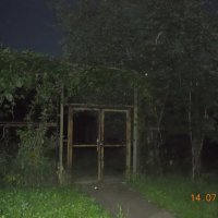 без названия :: fogmeadowww m