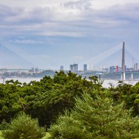 Владеть Востоком :: Grishkov S.M.