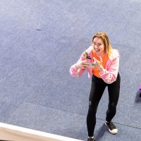 Селфи :: Александр 