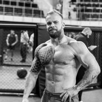 Антон :: Александр 