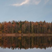 *** :: Денис Бочкарёв