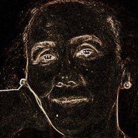 Катюша 76 :: Алексей Кузнецов