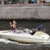 *** :: Александр Русинов