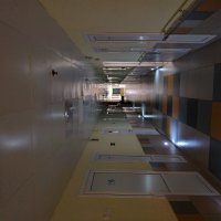 Когда не спится (Важно не спиться! :-)) :: Андрей Лукьянов