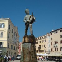 Ровинь :: Натали Ровинь :: Натали