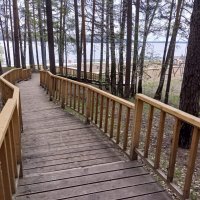 Лестница :: Serega SchütZ Лестница :: Serega SchütZ