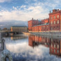 *** :: Сергей Григорьев *** :: Сергей Григорьев