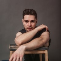 - :: Джованни Луче - :: Джованни Луче