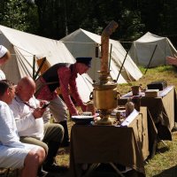 .. :: Юрий Самсонов