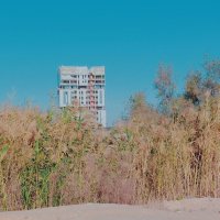 13  ОПЕН (517) :: OPEN WAYS ALL