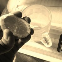 114 (18) :: CLOSE WAYS ALL