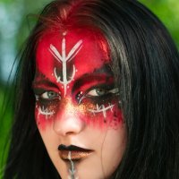 *** :: Николай Чекалин