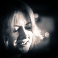 АНН :: HART BAD АНН :: HART BAD