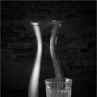 **** :: Алексей Мезенцев