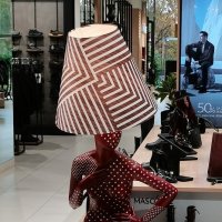 Оригинальное оформление :: Любимова Ольга 