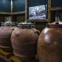 Где то тут истина :: Александр Липовецкий